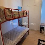 Affitto 5 camera appartamento di 138 m² in Riccione
