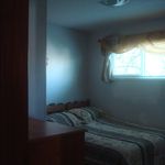 Rent 1 bedroom house in Saskatoon