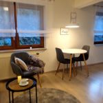 Miete 2 Schlafzimmer wohnung von 48 m² in Pforzheim