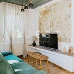 Ενοικίαση 1 υπνοδωμάτια σπίτι από 68 m² σε Alexandroupoli