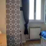 Affitto 1 camera appartamento di 45 m² in Milano