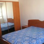 Alquilo 3 dormitorio apartamento de 70 m² en Almería
