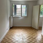 Rent 3 bedroom apartment of 61 m² in Ivry-sur-Seine