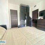 Rent 2 bedroom apartment of 80 m² in Napoli