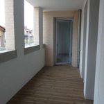 Rent 4 bedroom apartment of 75 m² in Frouzins