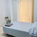 Rent 8 bedroom apartment in Seville