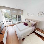 Rent 3 bedroom apartment of 180 m² in Morelia
