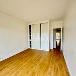 Rent 3 bedroom apartment of 86 m² in Saint-Germain-en-Laye