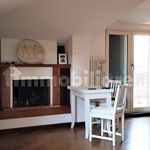 Rent 2 bedroom house of 67 m² in Roma