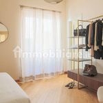 Rent 3 bedroom apartment of 100 m² in Genoa