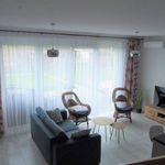 Rent 1 bedroom apartment of 122 m² in Legnica