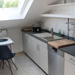 Miete 2 Schlafzimmer wohnung von 70 m² in Hofheim am Taunus