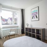 Rent a room of 65 m² in Berlin