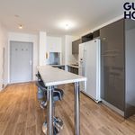 Rent 2 bedroom apartment of 42 m² in Dammarie-les-Lys