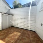 Rent 2 bedroom house of 47 m² in Angers