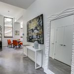 Rent 2 bedroom apartment of 110 m² in Detroit