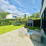 Rent 4 bedroom house of 186 m² in Ukkel