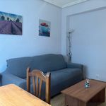Rent 3 bedroom apartment of 77 m² in Valladolid