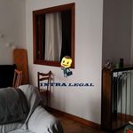 Rent 4 bedroom apartment of 110 m² in Alconada