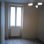 Rent 2 bedroom apartment of 55 m² in Tarare