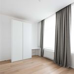 Rent 2 bedroom apartment of 99 m² in Brussel