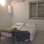 Affitto 3 camera appartamento di 130 m² in Catanzaro