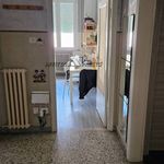Affitto 3 camera appartamento di 30 m² in Forlì