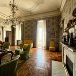 Rent 9 bedroom apartment of 400 m² in Torino