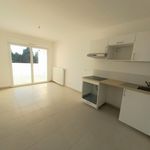 Rent 2 bedroom apartment of 38 m² in Avignon