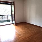 Rent 4 bedroom apartment of 127 m² in Lugano