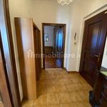 2-room flat via Piossasco 147, Hella, Rivalta di Torino