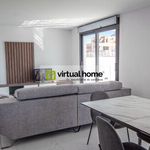 Rent 4 bedroom house of 100 m² in Finestrat