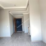 Rent 2 bedroom apartment of 60 m² in Taşdelen