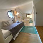 Rent 4 bedroom apartment of 77 m² in Prato