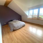 Rent 5 bedroom house of 122 m² in Gergueil