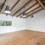Rent 2 bedroom apartment of 167 m² in West Hollywood