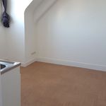 Rent 1 bedroom apartment of 22 m² in SAINT