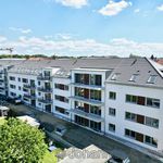Rent 4 bedroom apartment of 101 m² in Dresden