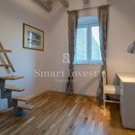 Rent 2 bedroom apartment of 73 m² in Rijeka