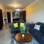 Rent 1 bedroom apartment of 72 m² in Kingston