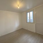 Rent 1 bedroom apartment of 28 m² in Valence