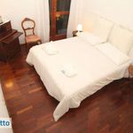 Affitto 5 camera appartamento di 235 m² in Rome