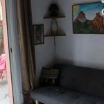 Rent 2 bedroom house of 25 m² in Narbonne