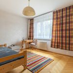 Rent 7 bedroom house of 234 m² in Szczecin