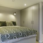 Rent 10 bedroom student apartment of 23 m² in Sheffield
