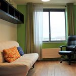 Rent 3 bedroom apartment of 110 m² in amsterdam