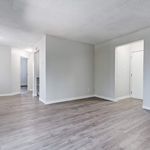 2 bedroom apartment of 559 sq. ft in Saskatoon
