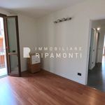 Rent 3 bedroom apartment of 100 m² in Lecco