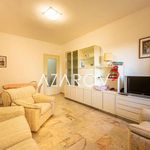Rent 1 bedroom apartment of 61 m² in Sanremo