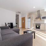 Rent 2 bedroom apartment of 75 m² in Catarroja